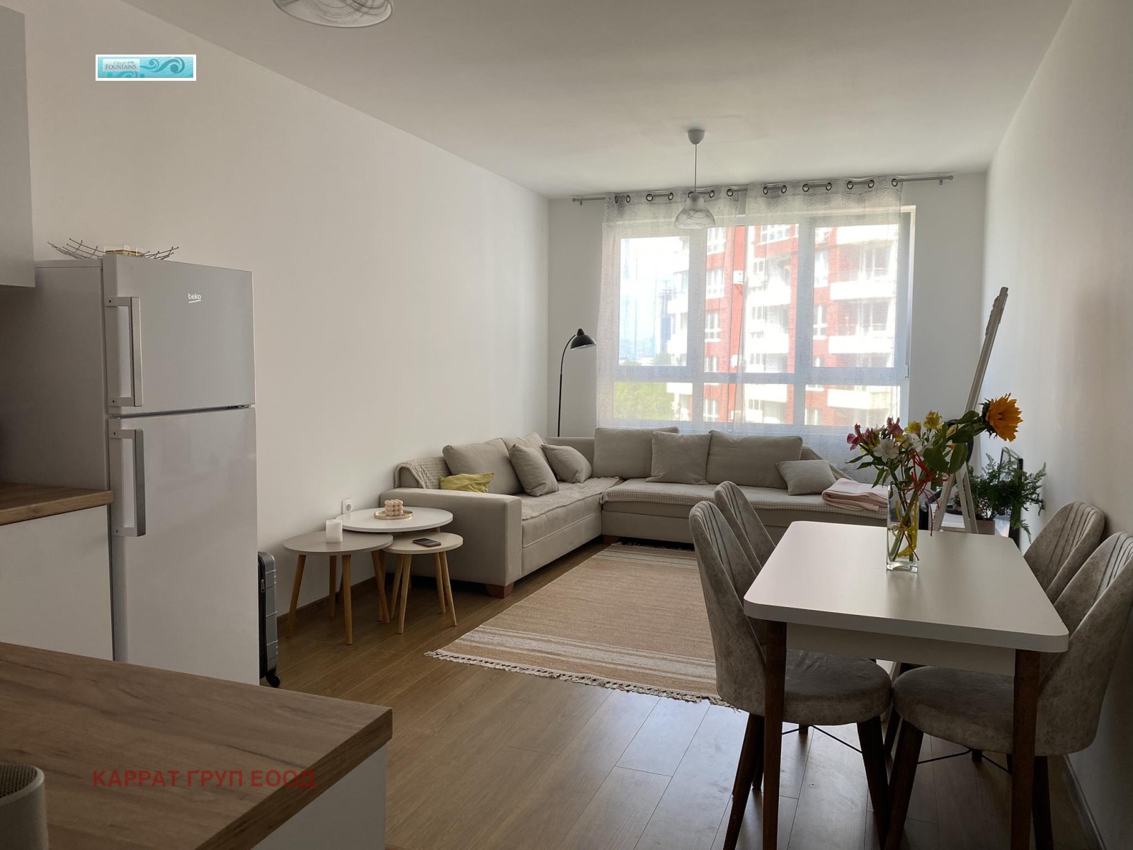 ���� ��� ���� 1-����� | Imot.bg � ����������� 1