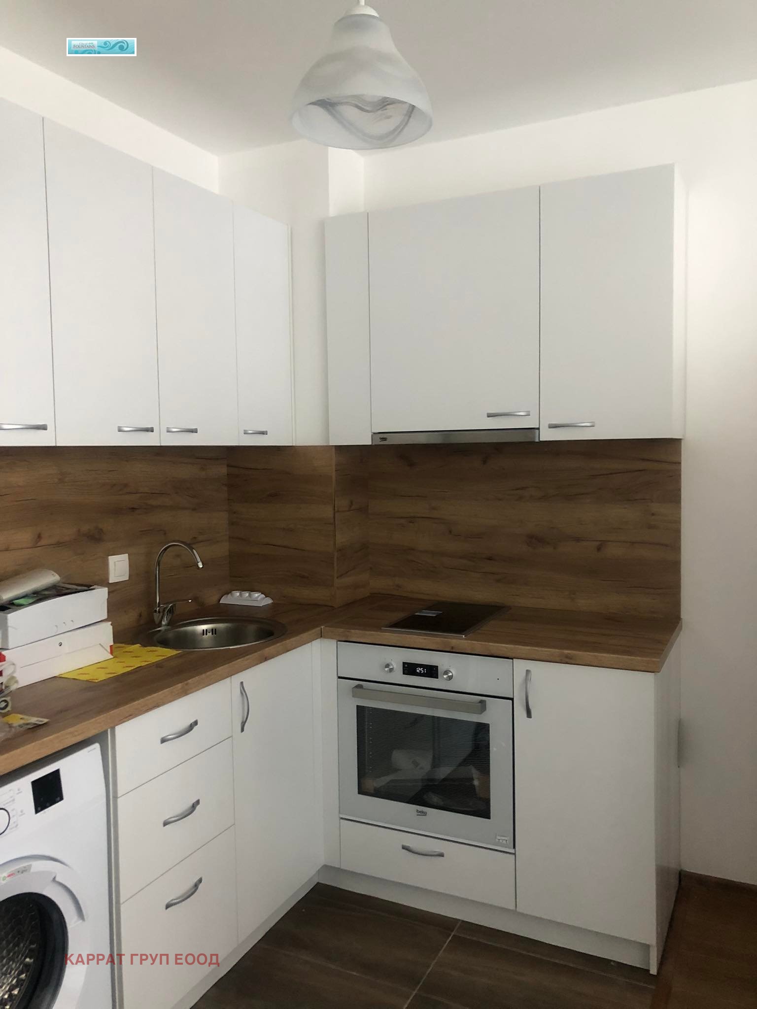 ���� ��� ���� 1-����� | Imot.bg � ����������� 5