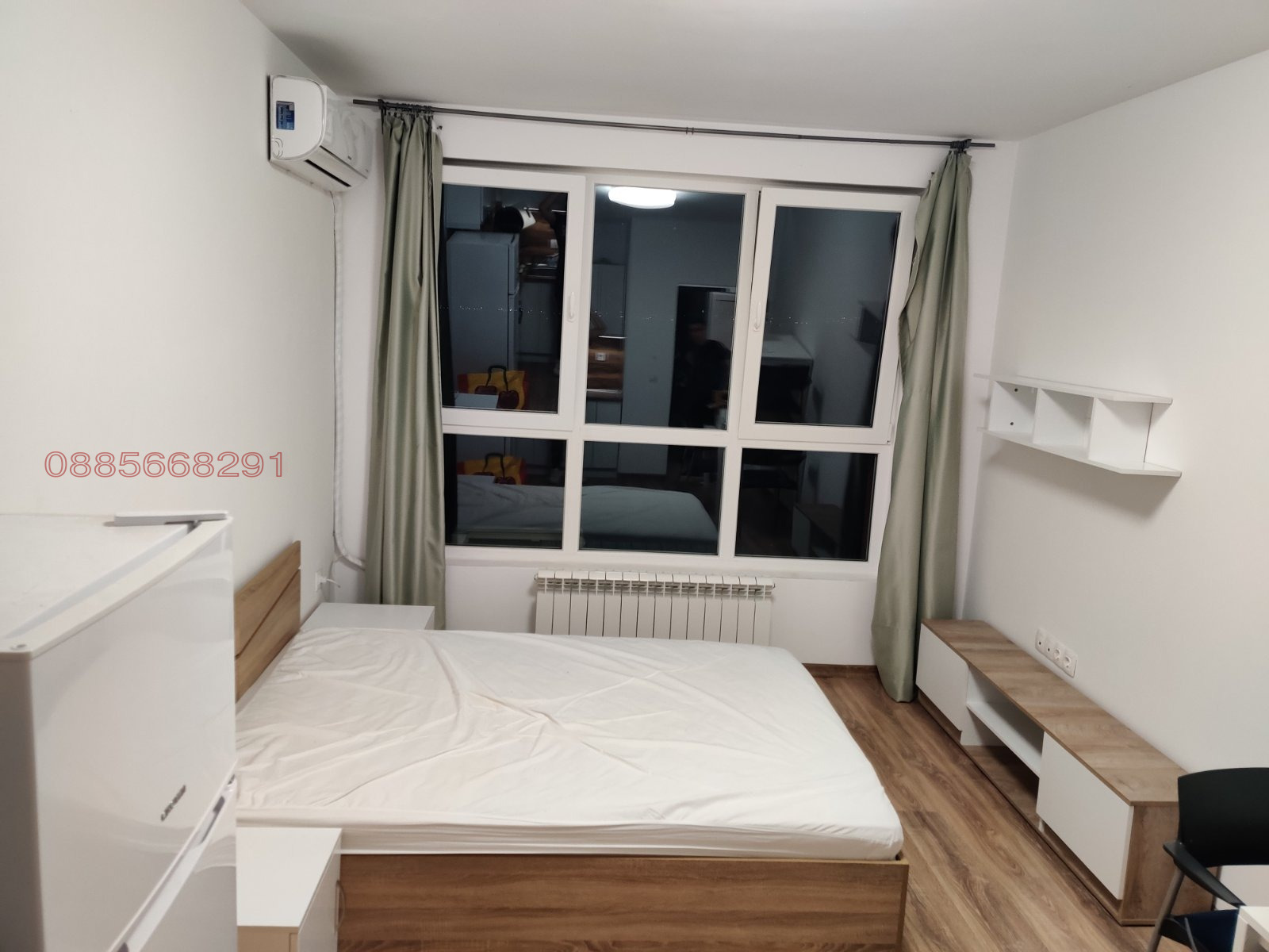 ���� ��� ���� 1-����� | Imot.bg � ����������� 1