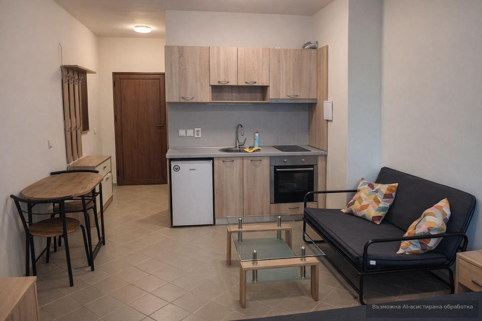 ���� ��� ���� 1-����� | Imot.bg � ����������� 2
