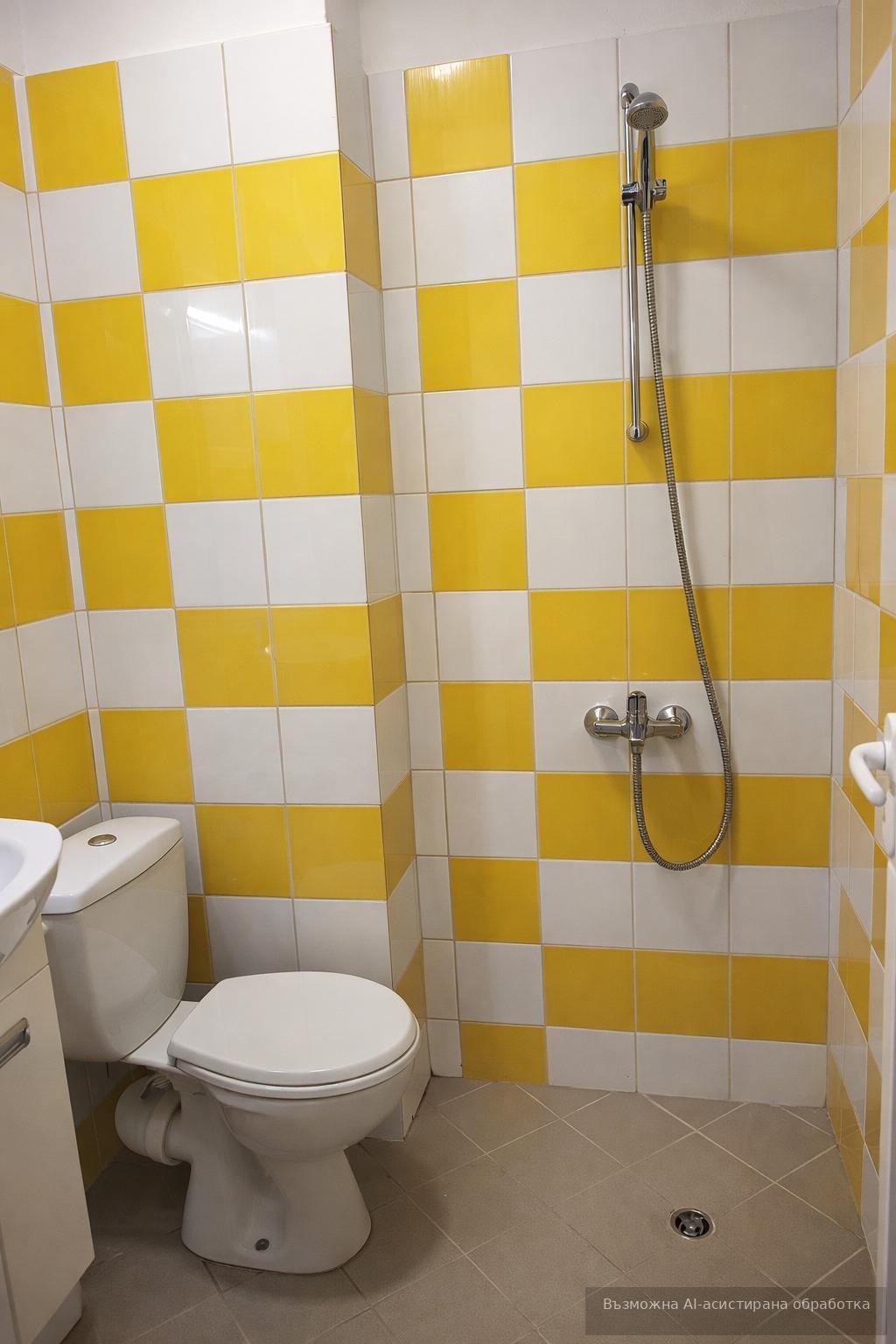 ���� ��� ���� 1-����� | Imot.bg � ����������� 4