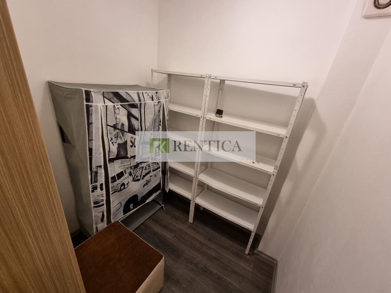 ���� ��� ���� 2-����� | Imot.bg � ����������� 10