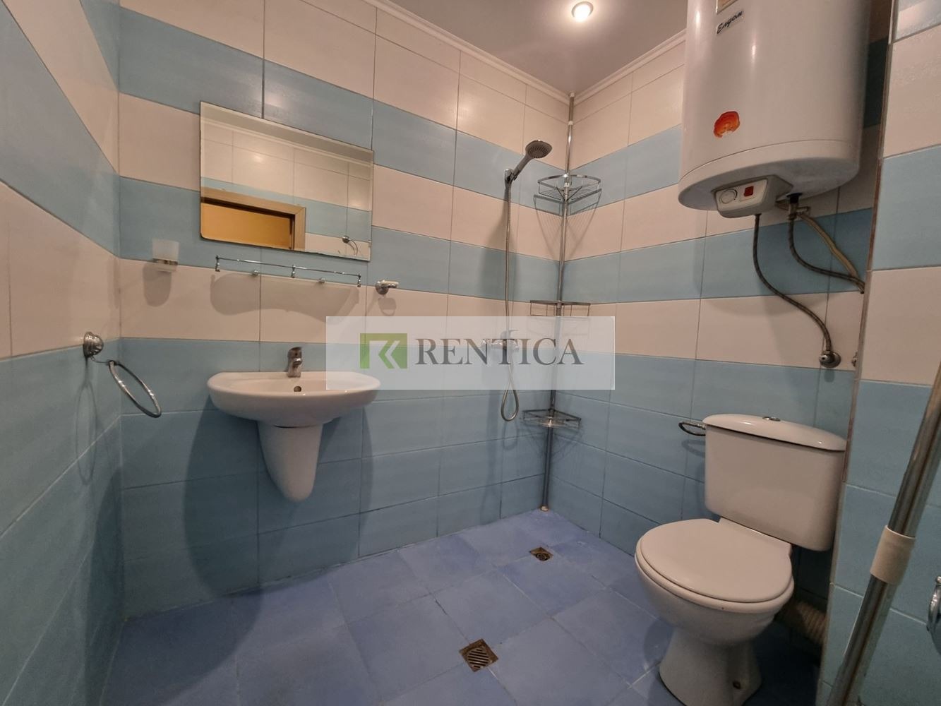 ���� ��� ���� 2-����� | Imot.bg � ����������� 12