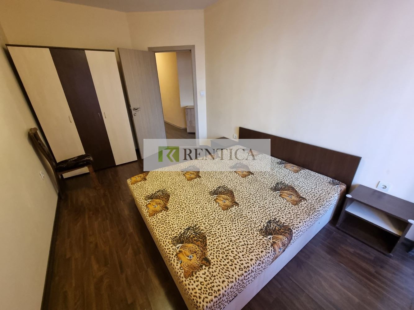 ���� ��� ���� 2-����� | Imot.bg � ����������� 8