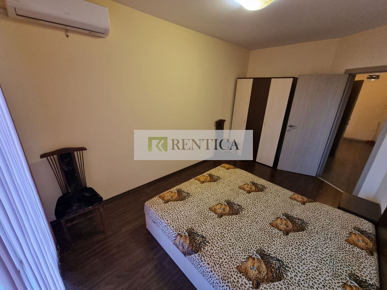 ���� ��� ���� 2-����� | Imot.bg � ����������� 9