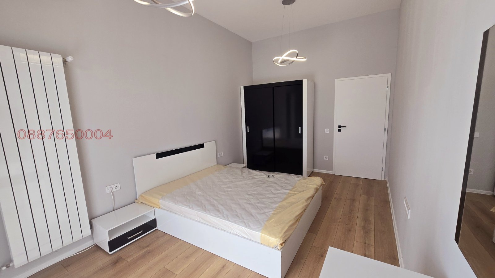 ���� ��� ���� 2-����� | Imot.bg � ����������� 8