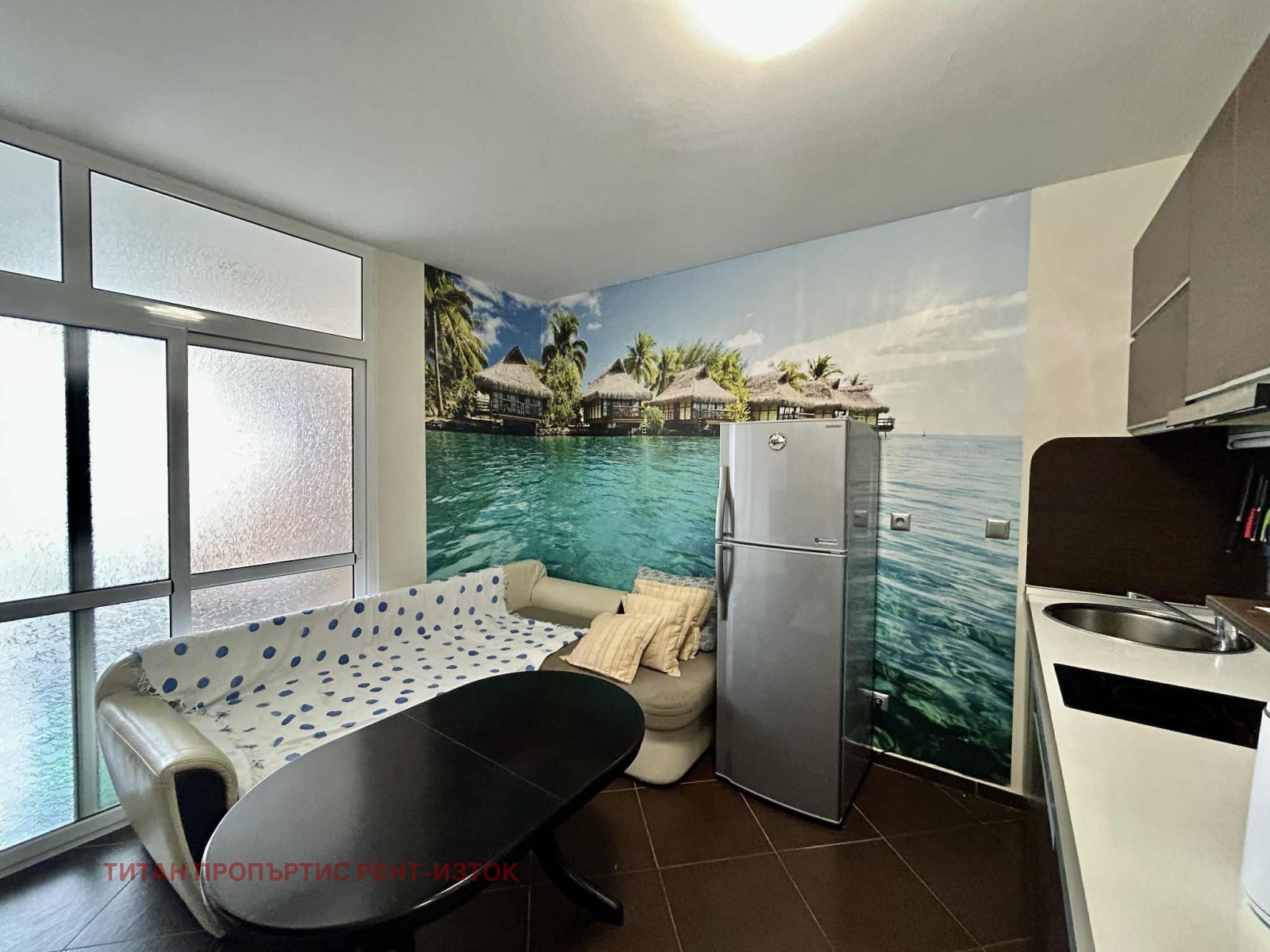 Дава под Наем 2-СТАЕН | Imot.bg — изображение 5