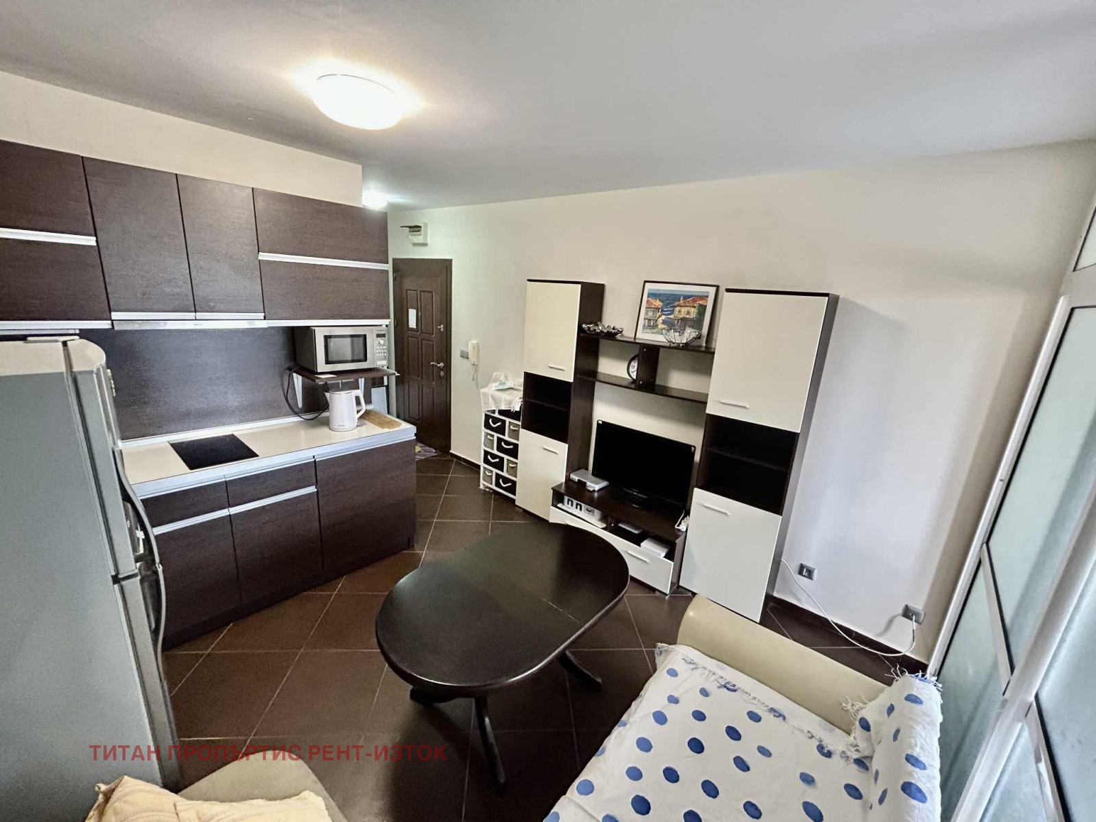 Дава под Наем 2-СТАЕН | Imot.bg — изображение 1