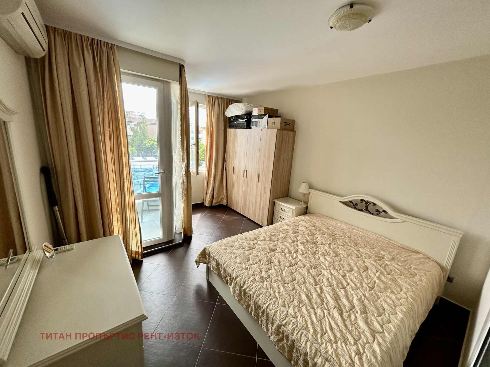 Дава под Наем 2-СТАЕН | Imot.bg — изображение 4