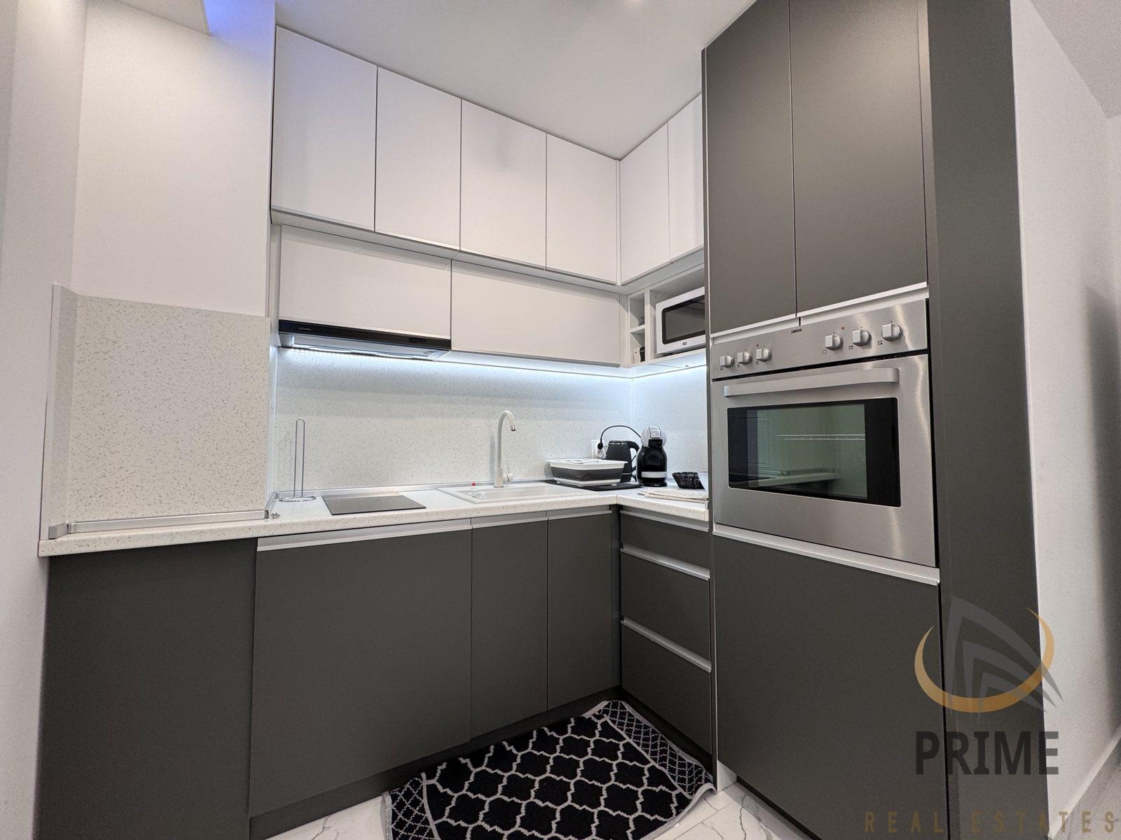 Дава под Наем 2-СТАЕН | Imot.bg — изображение 8