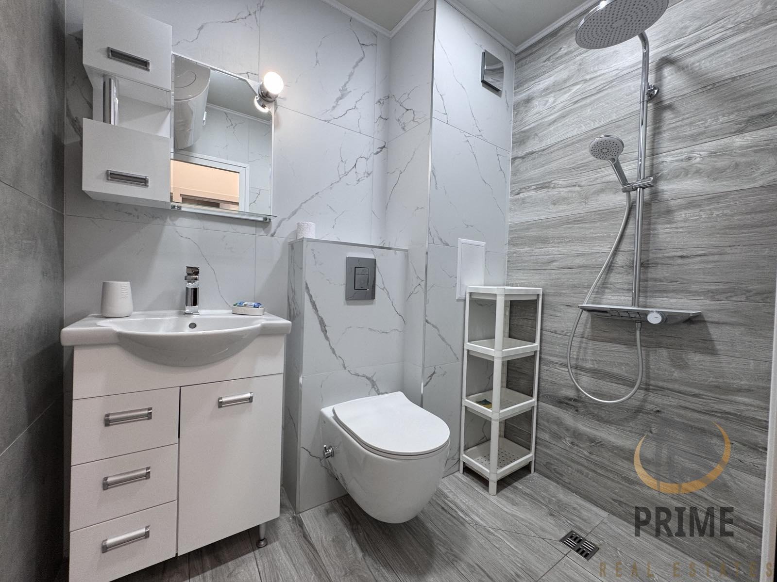 Дава под Наем 2-СТАЕН | Imot.bg — изображение 12