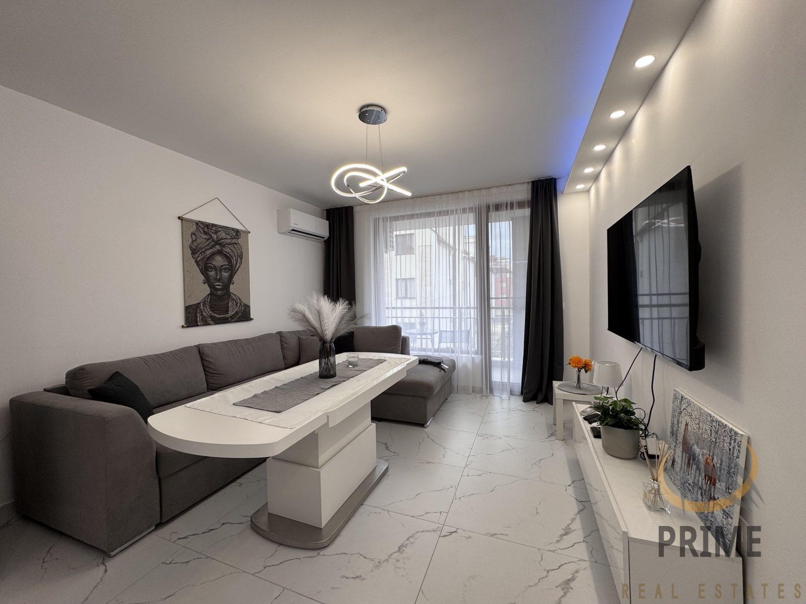 Дава под Наем 2-СТАЕН | Imot.bg — изображение 4