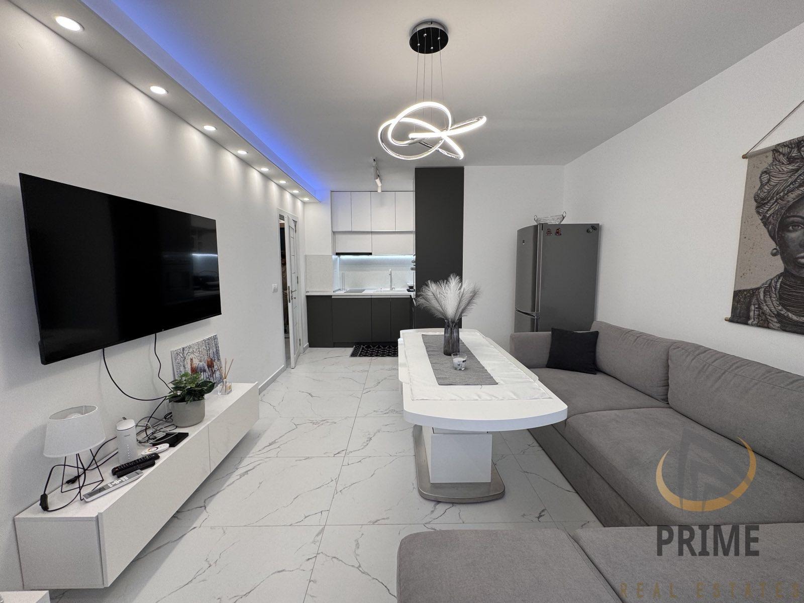 Дава под Наем 2-СТАЕН | Imot.bg — изображение 3