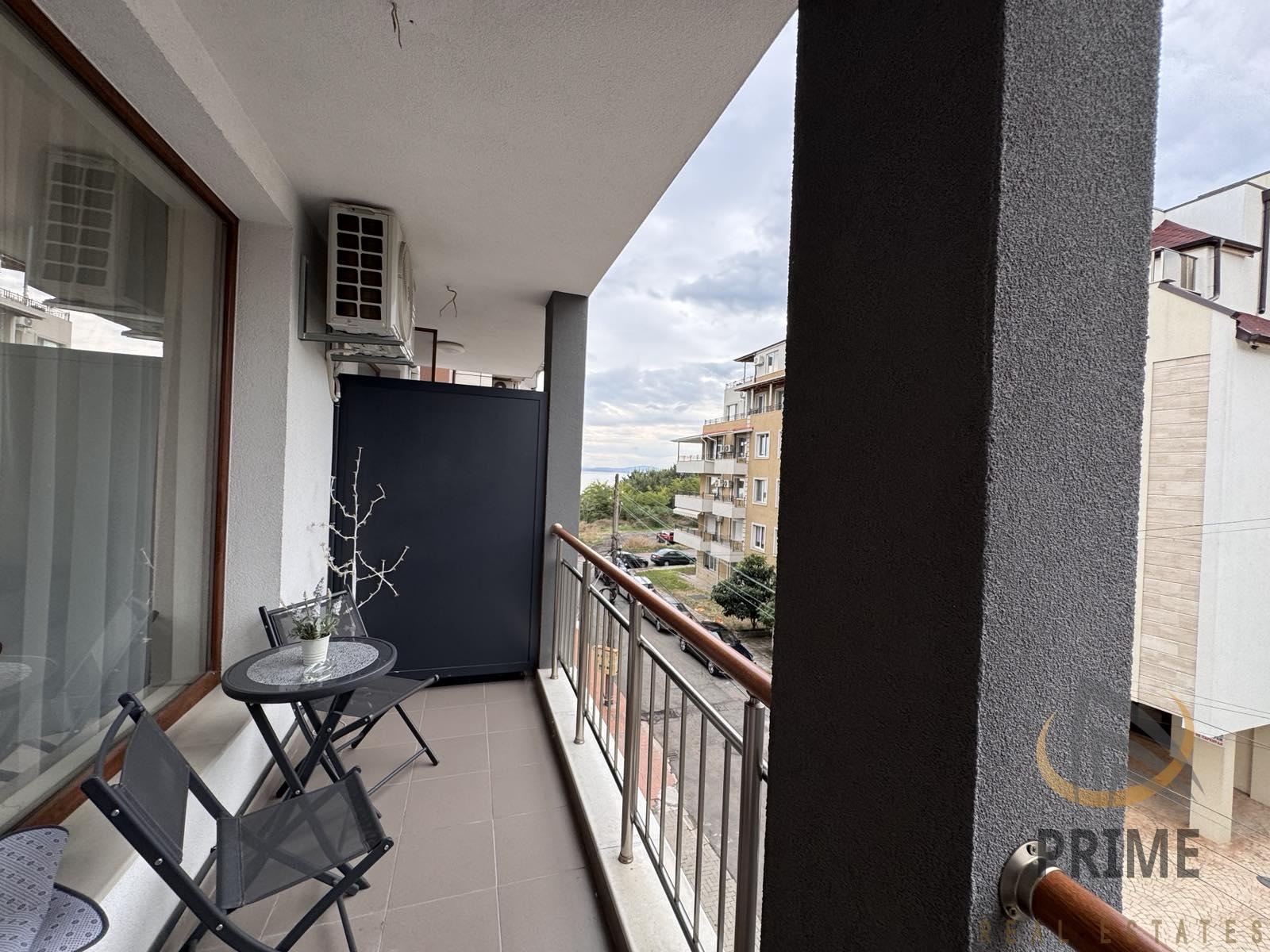 Дава под Наем 2-СТАЕН | Imot.bg — изображение 10