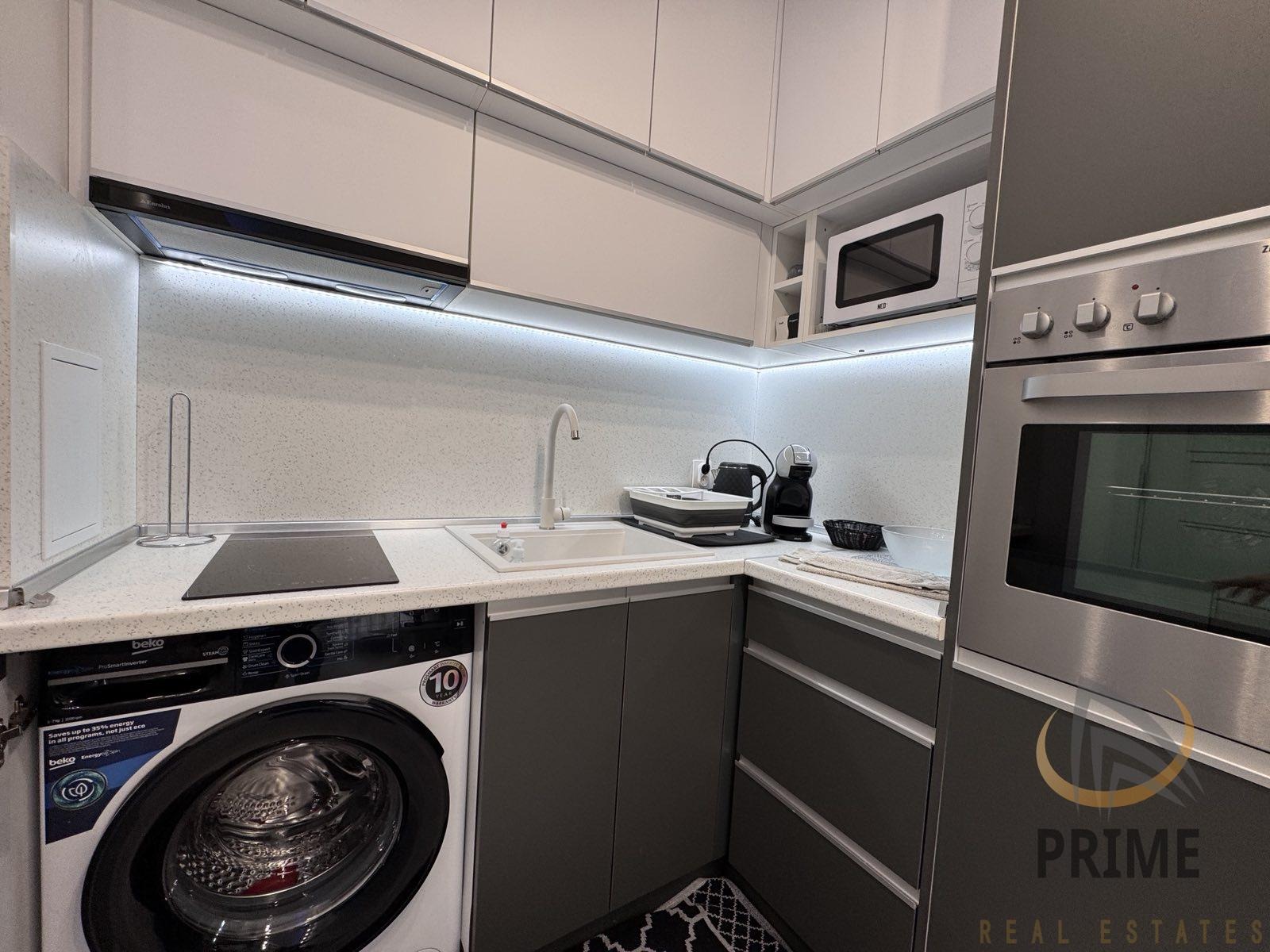 Дава под Наем 2-СТАЕН | Imot.bg — изображение 6