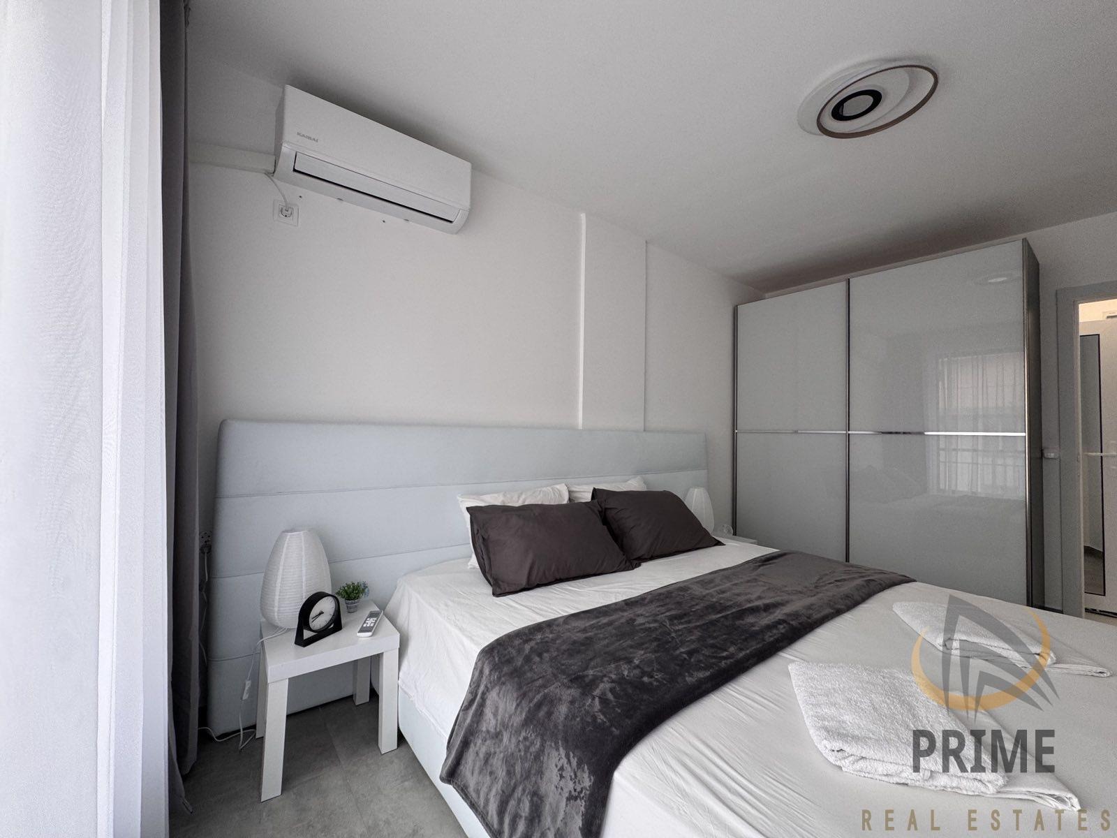 Дава под Наем 2-СТАЕН | Imot.bg — изображение 14