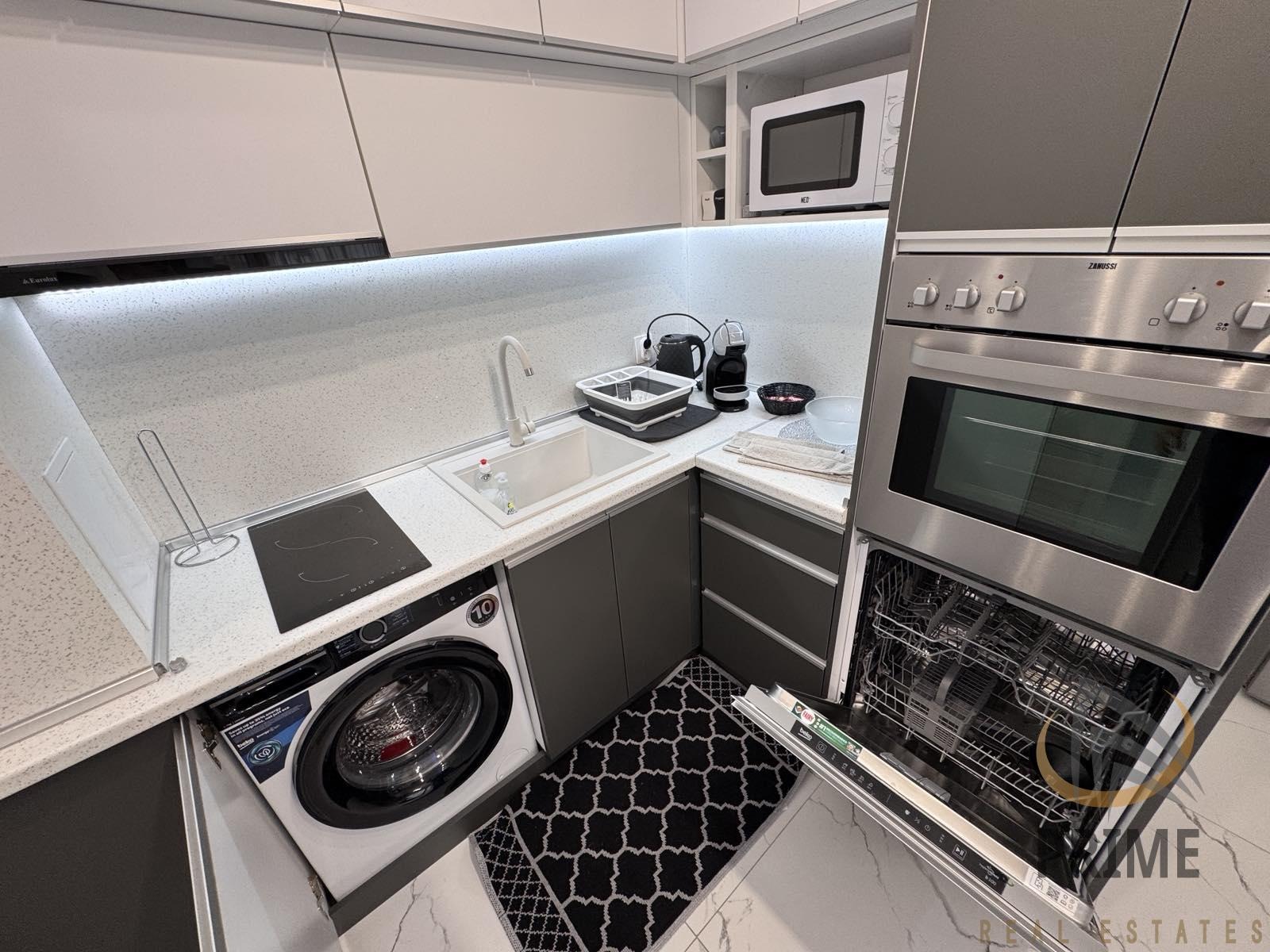 Дава под Наем 2-СТАЕН | Imot.bg — изображение 5