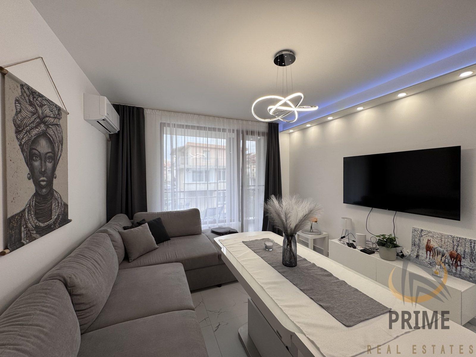 Дава под Наем 2-СТАЕН | Imot.bg — изображение 1