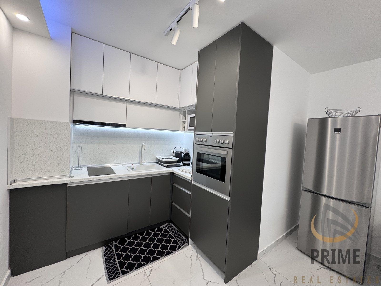 Дава под Наем 2-СТАЕН | Imot.bg — изображение 7