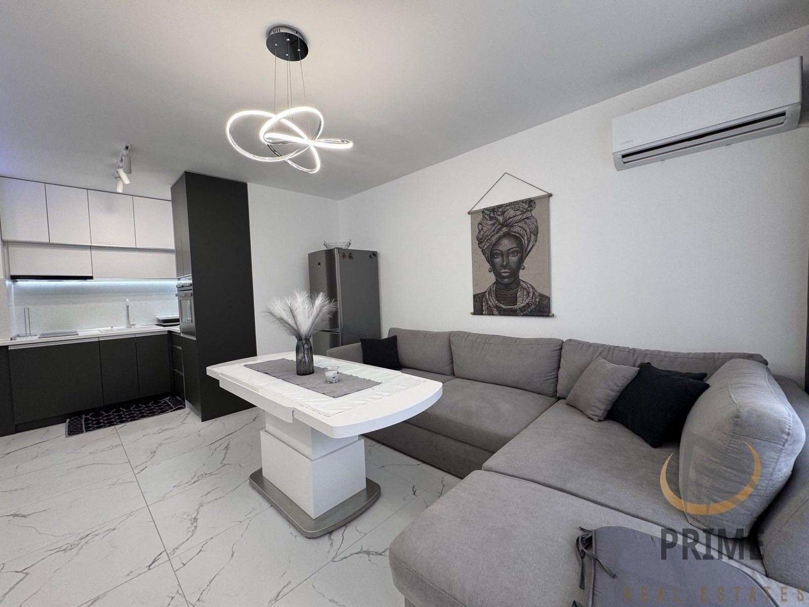 Дава под Наем 2-СТАЕН | Imot.bg — изображение 2