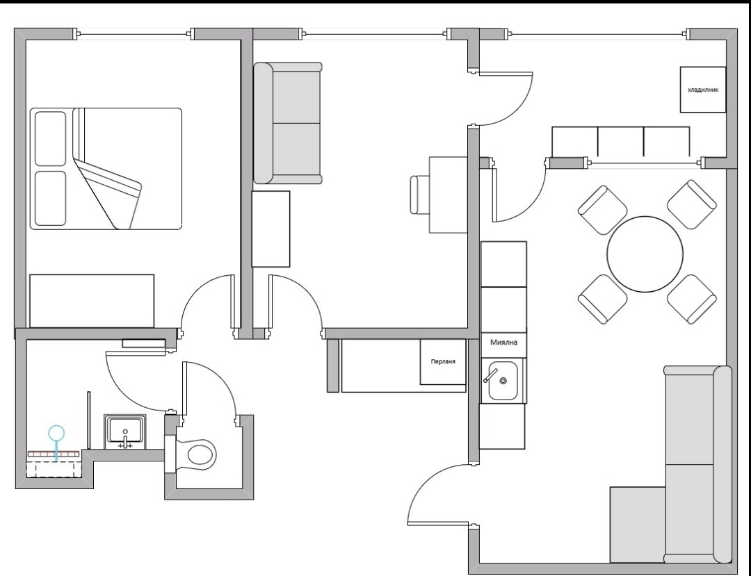 ���� ��� ���� 2-����� | Imot.bg � ����������� 8