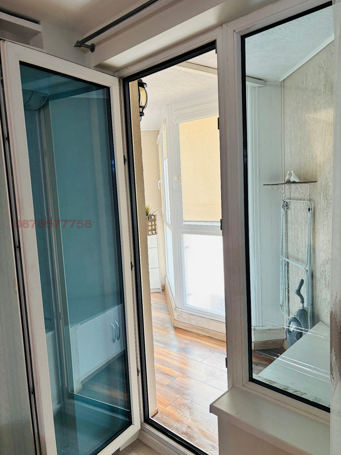 ���� ��� ���� 2-����� | Imot.bg � ����������� 12