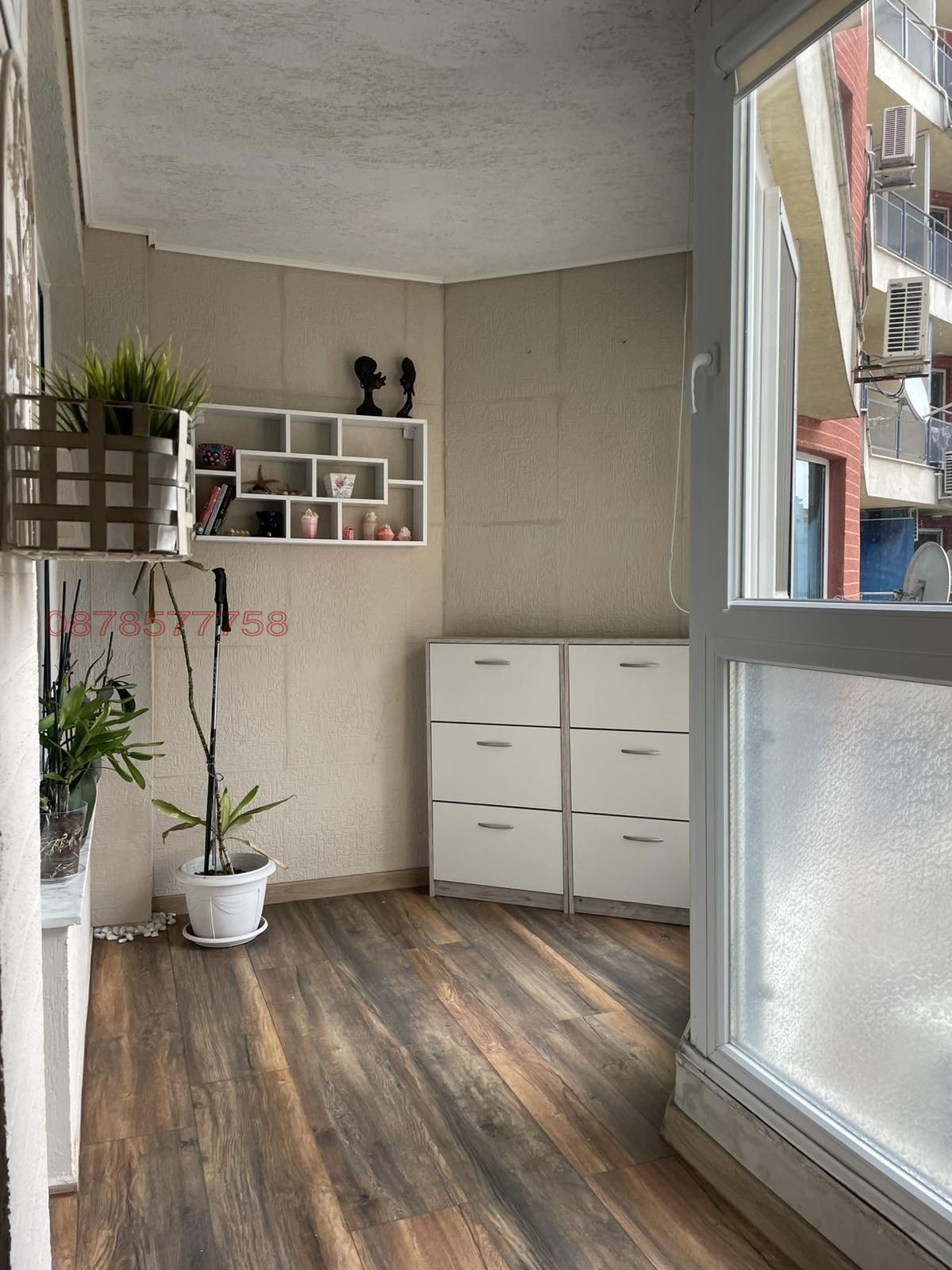 ���� ��� ���� 2-����� | Imot.bg � ����������� 15