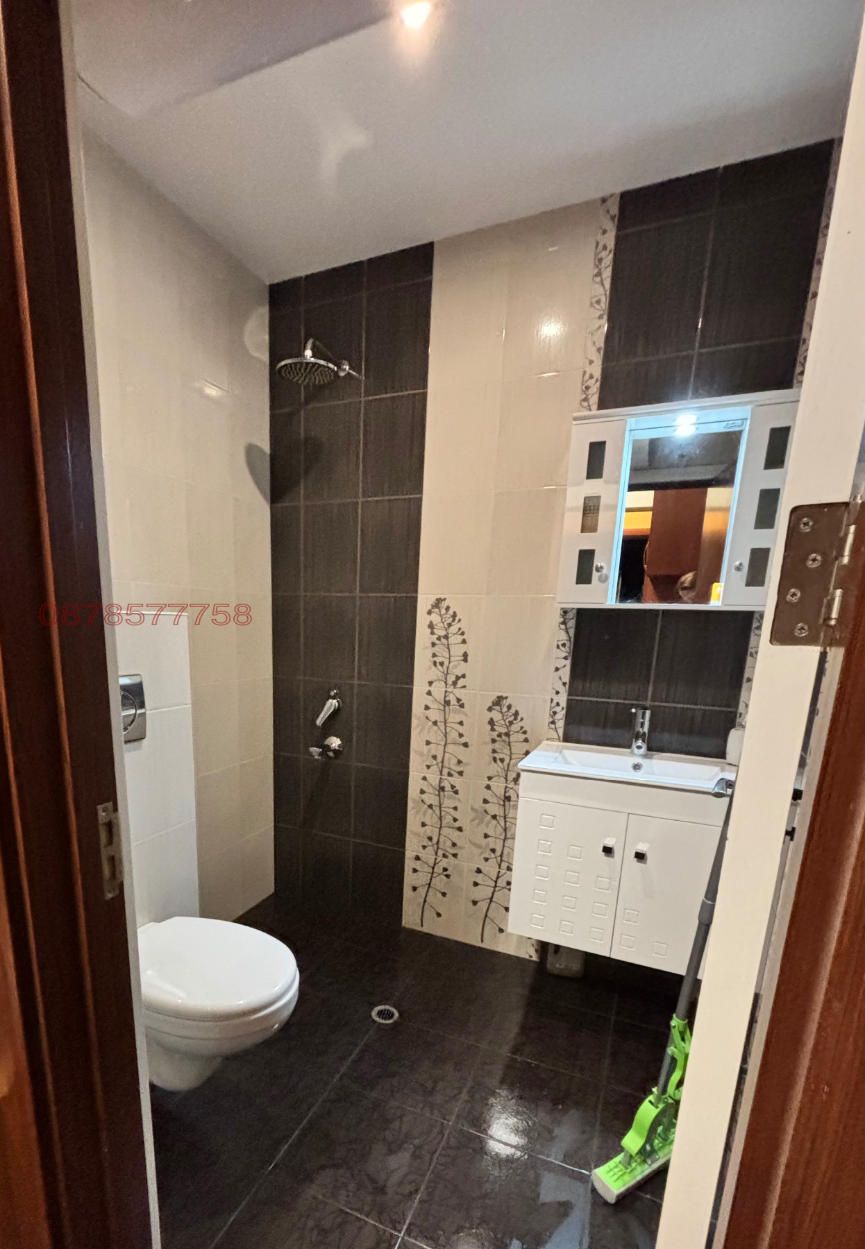 ���� ��� ���� 2-����� | Imot.bg � ����������� 6