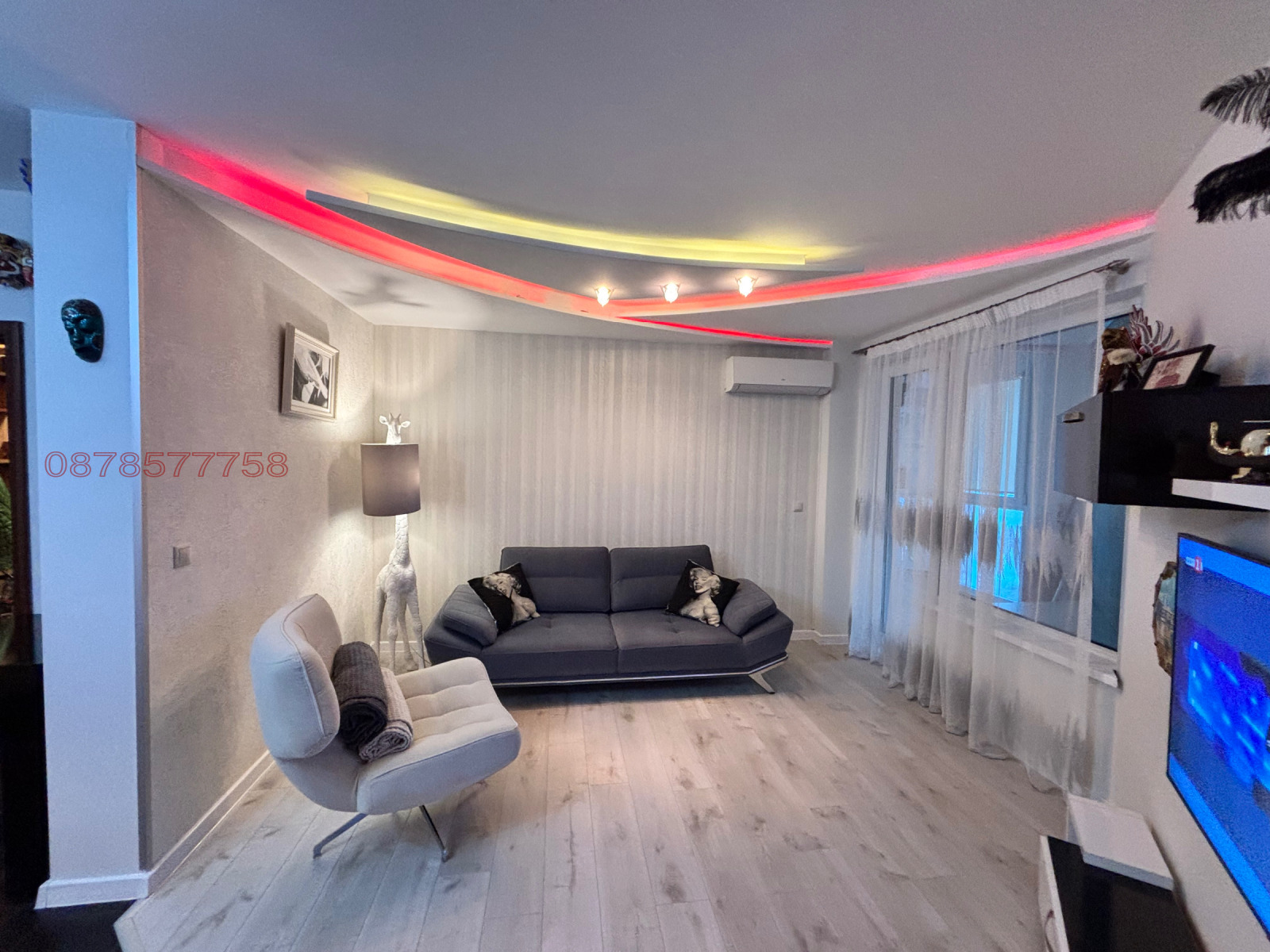 ���� ��� ���� 2-����� | Imot.bg � ����������� 4