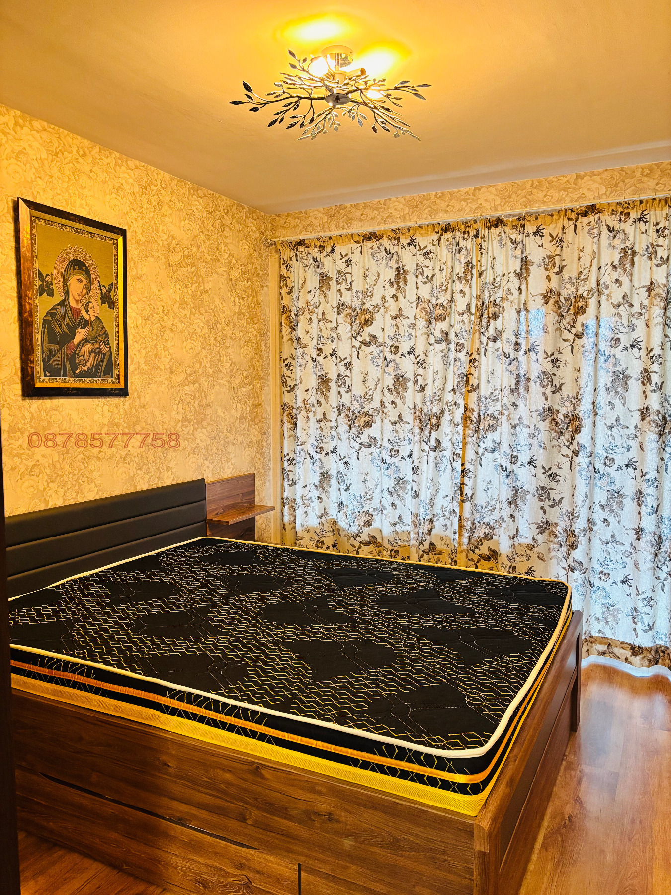 ���� ��� ���� 2-����� | Imot.bg � ����������� 8