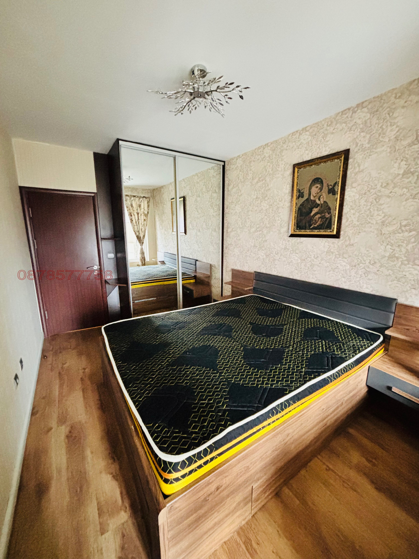 ���� ��� ���� 2-����� | Imot.bg � ����������� 3