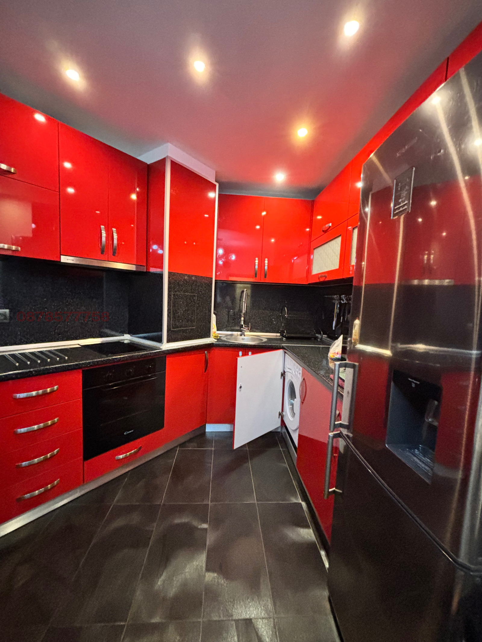 ���� ��� ���� 2-����� | Imot.bg � ����������� 5