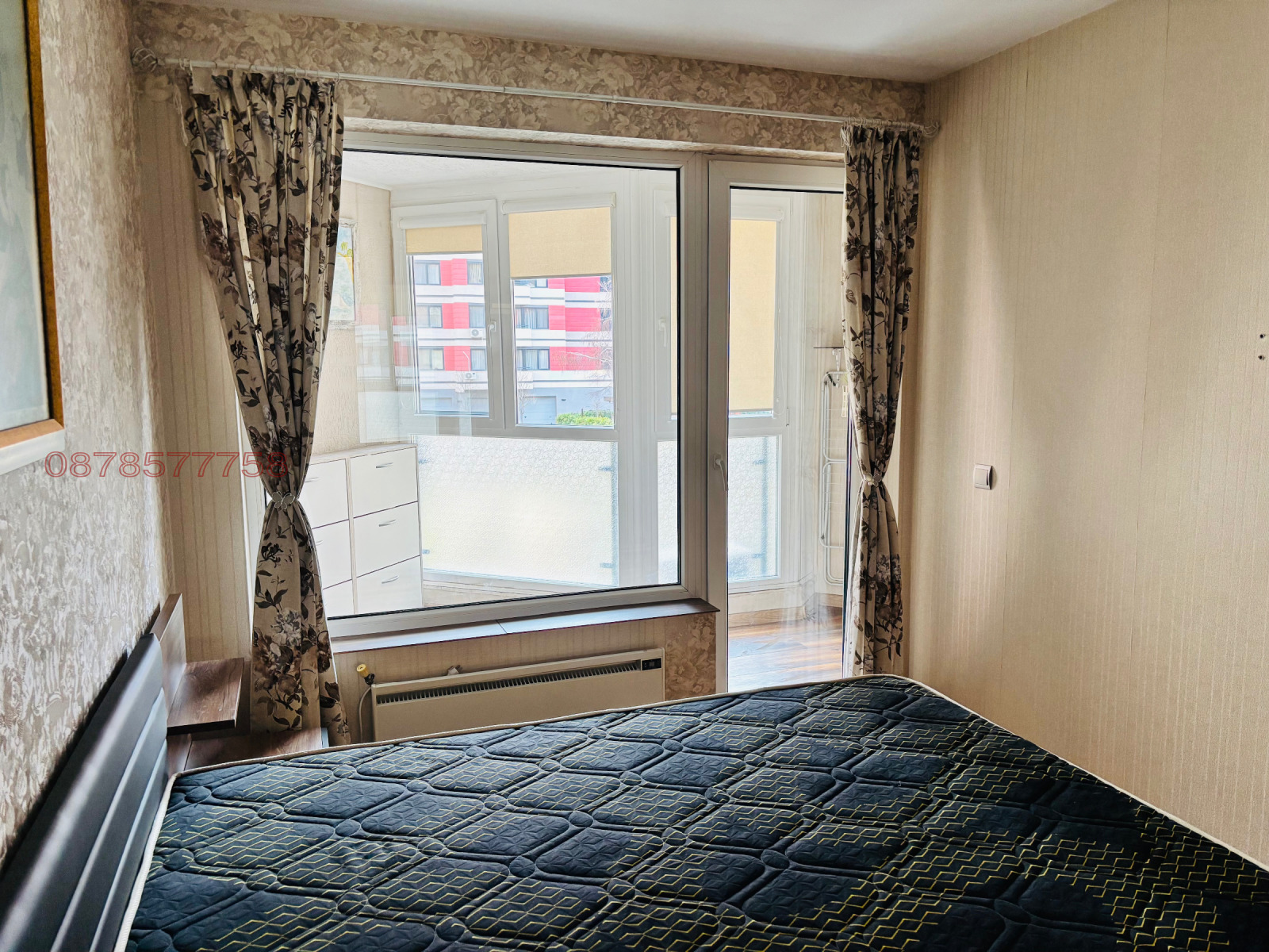 ���� ��� ���� 2-����� | Imot.bg � ����������� 9