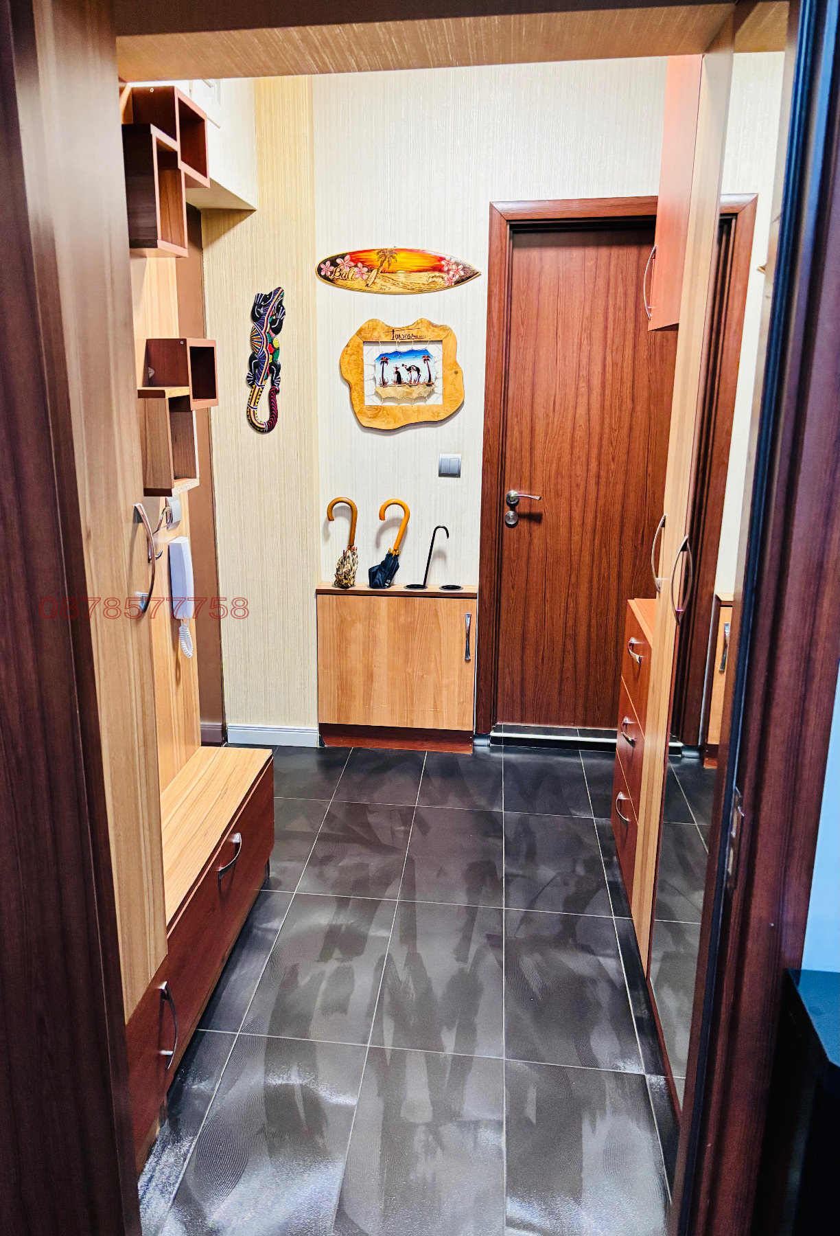 ���� ��� ���� 2-����� | Imot.bg � ����������� 11