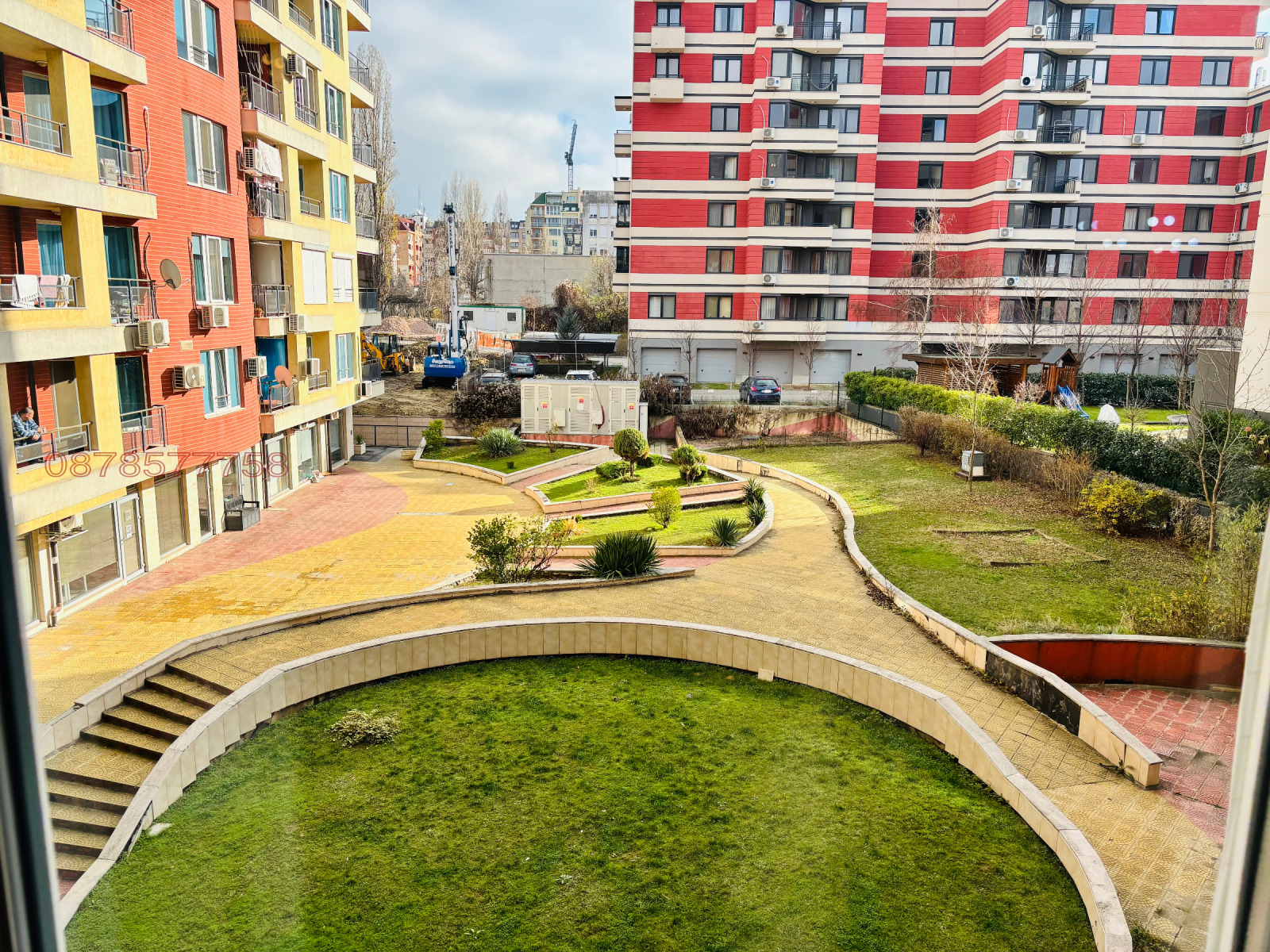 ���� ��� ���� 2-����� | Imot.bg � ����������� 14