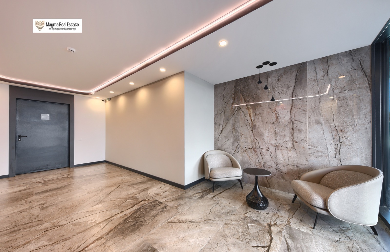���� ��� ���� 2-����� | Imot.bg � ����������� 11