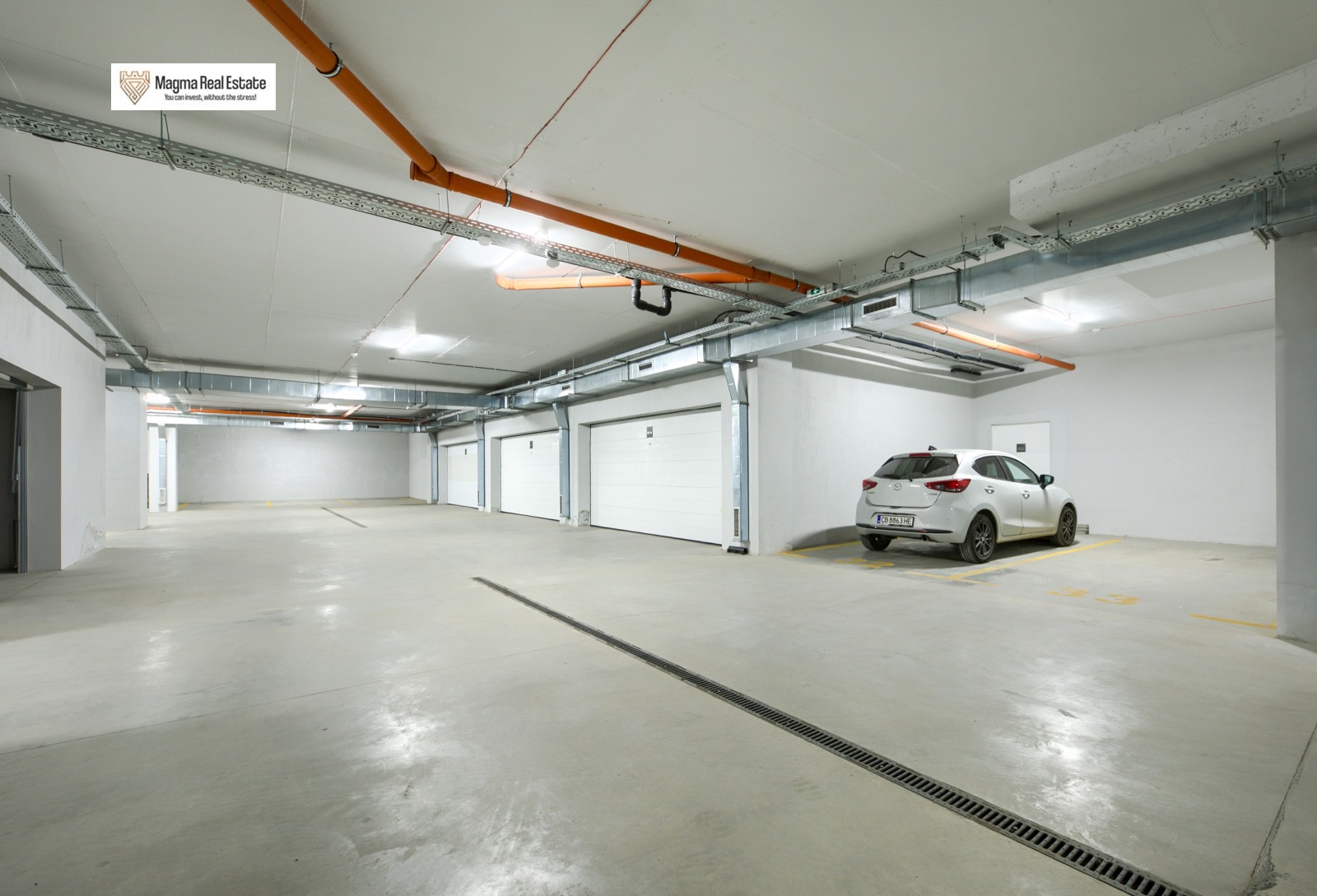 ���� ��� ���� 2-����� | Imot.bg � ����������� 10