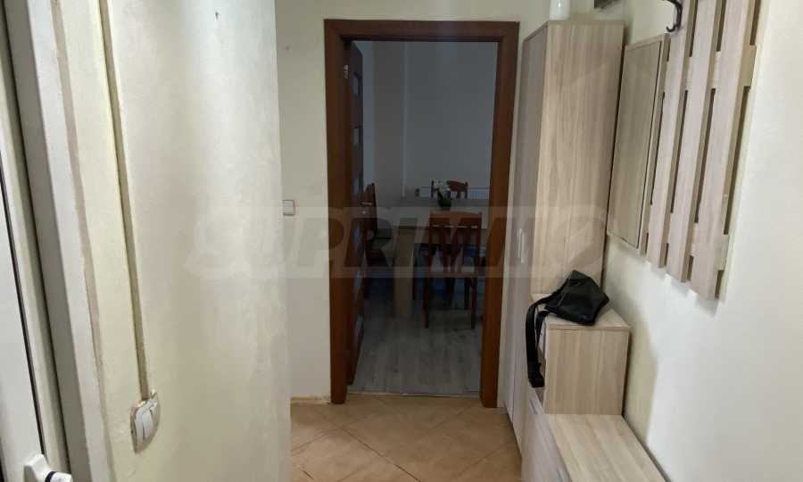 ���� ��� ���� 2-����� | Imot.bg � ����������� 5