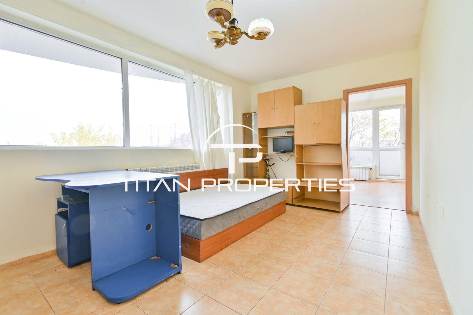 ���� ��� ���� 2-����� | Imot.bg � ����������� 1
