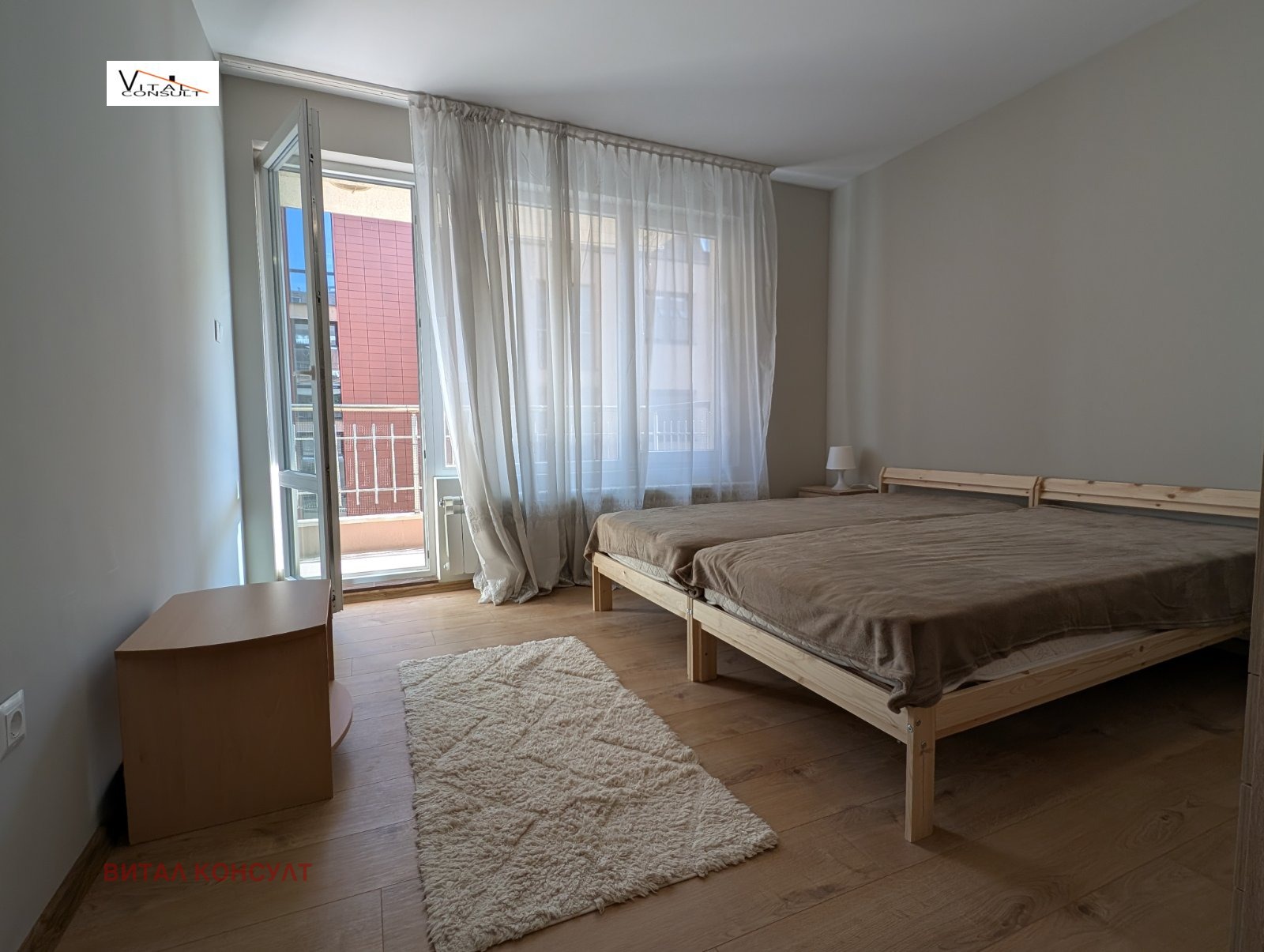 ���� ��� ���� 3-����� | Imot.bg � ����������� 7