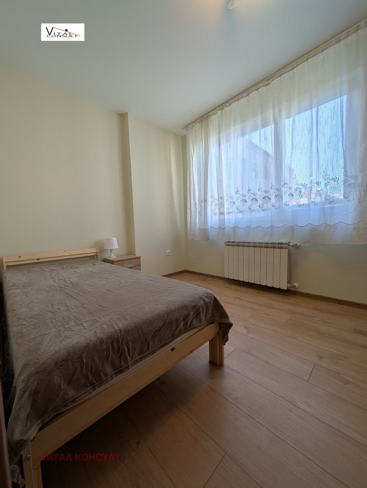 ���� ��� ���� 3-����� | Imot.bg � ����������� 11