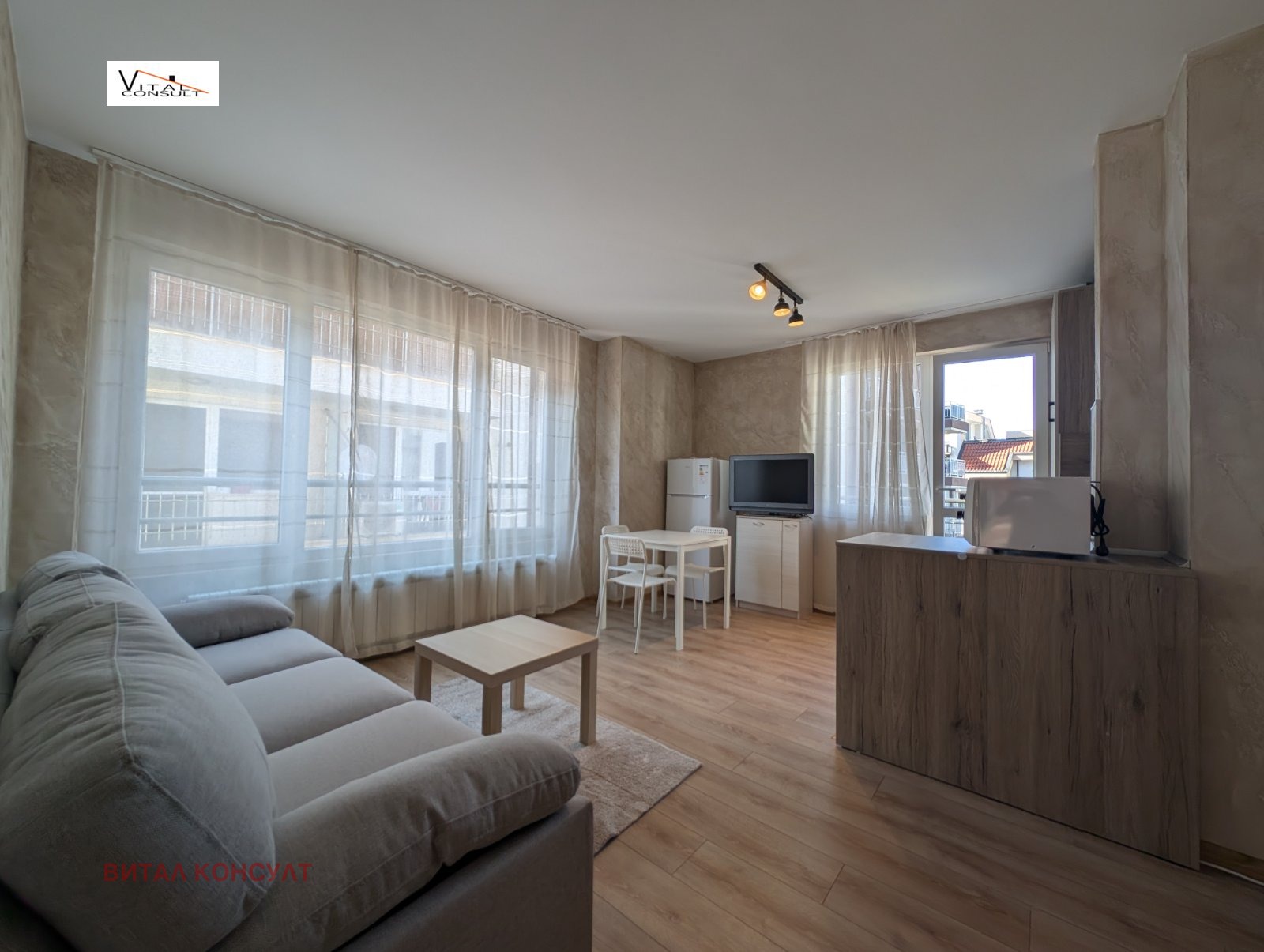 ���� ��� ���� 3-����� | Imot.bg � ����������� 1