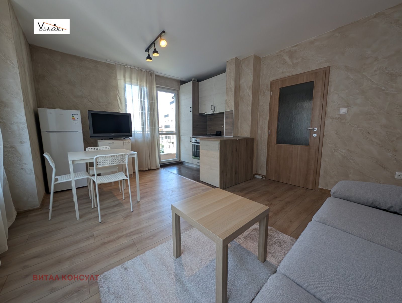 ���� ��� ���� 3-����� | Imot.bg � ����������� 2