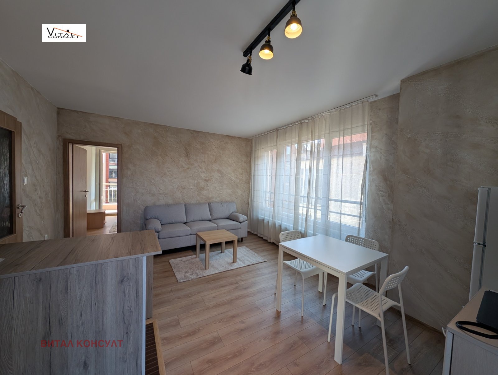 ���� ��� ���� 3-����� | Imot.bg � ����������� 4