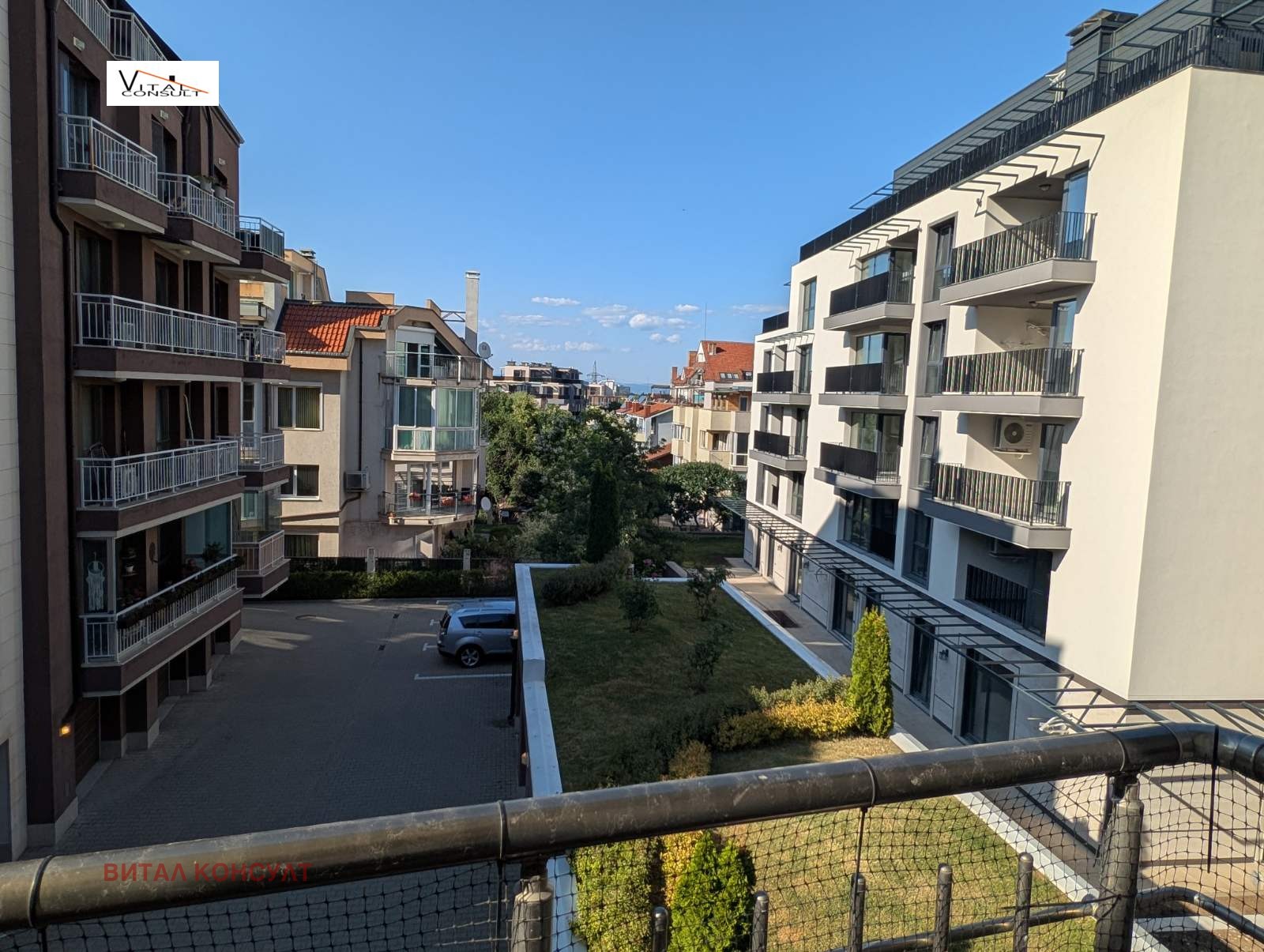 ���� ��� ���� 3-����� | Imot.bg � ����������� 5