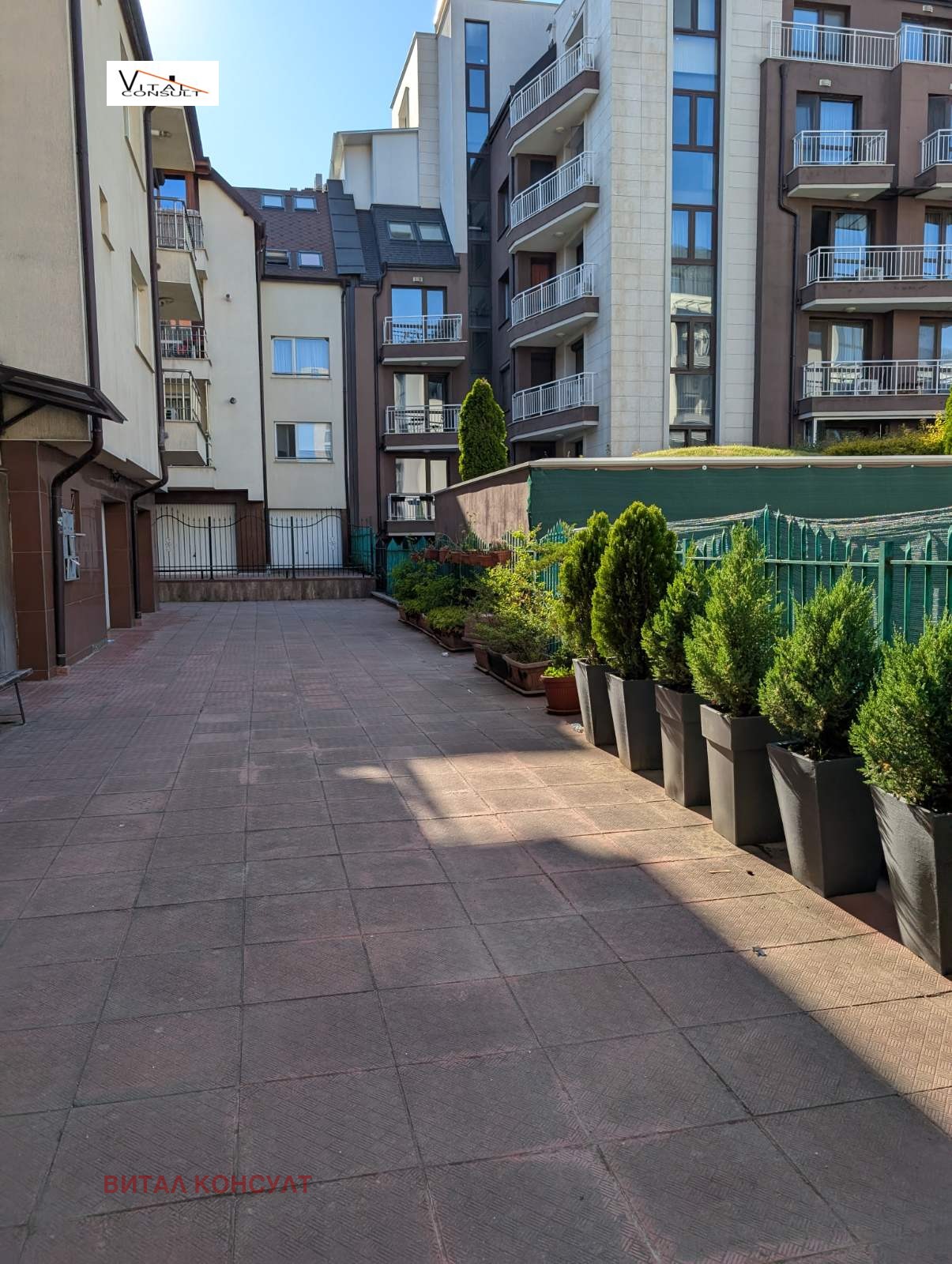 ���� ��� ���� 3-����� | Imot.bg � ����������� 13