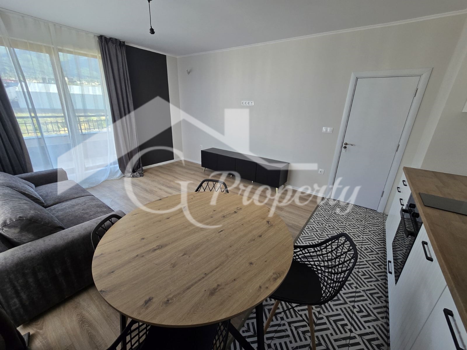 ���� ��� ���� 3-����� | Imot.bg � ����������� 4