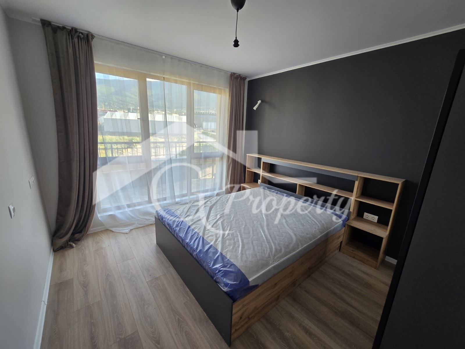 ���� ��� ���� 3-����� | Imot.bg � ����������� 5