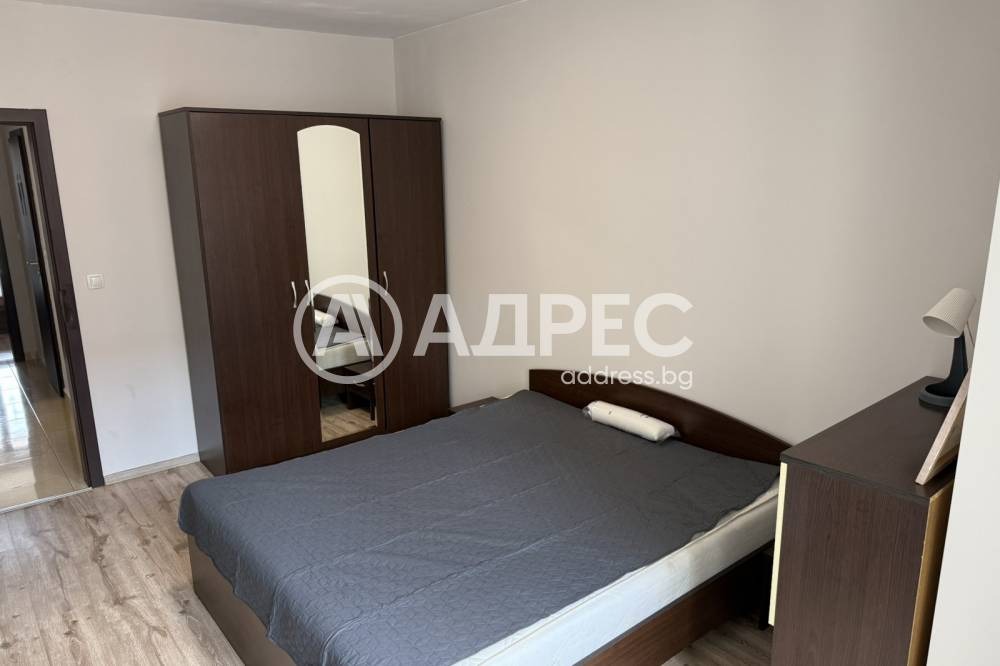 ���� ��� ���� 3-����� | Imot.bg � ����������� 7