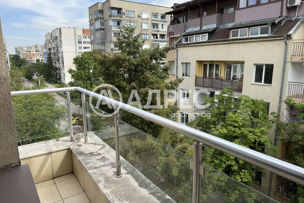 ���� ��� ���� 3-����� | Imot.bg � ����������� 8